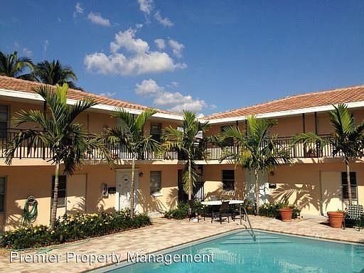 1st image of 2102 Alamanda Dr Ph B