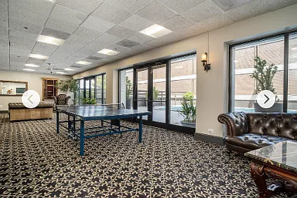 620 Peachtree St NE #1402 — Photo 22