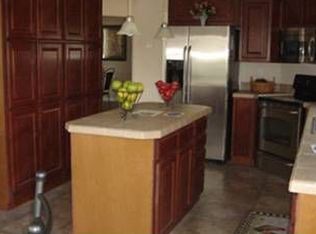 10404 N Newport Hwy, Spokane, WA 99218