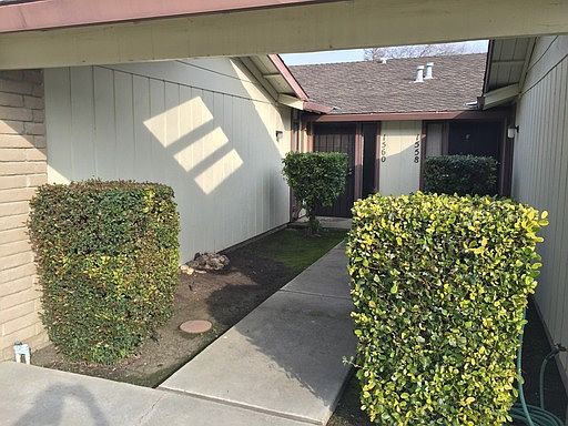 4th image of 1560 Silver Creek Cir