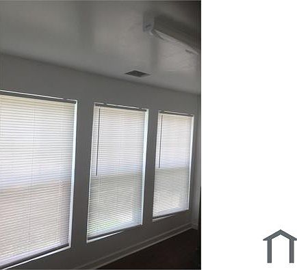 1st image of 541 N 31st St