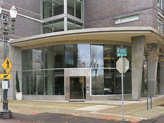 2nd image of 1255 NW 9th Ave #411/413