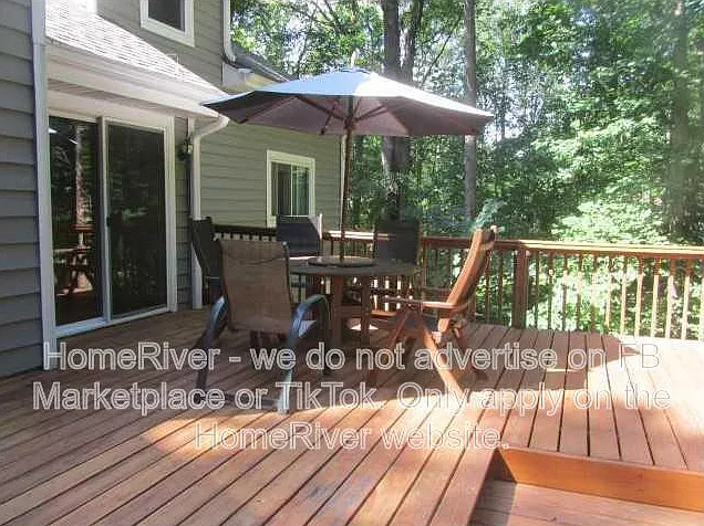 4 bed, 4.0 bath, 2797 sqft, $3,330 — Photo 3