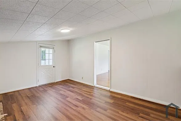 434 Murphys Ln — Photo 11