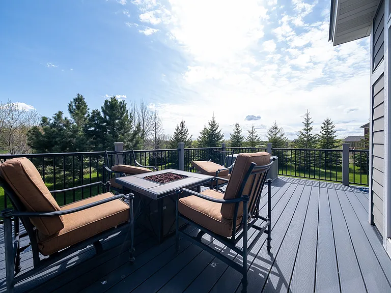 6531 Century Ln — Photo 34