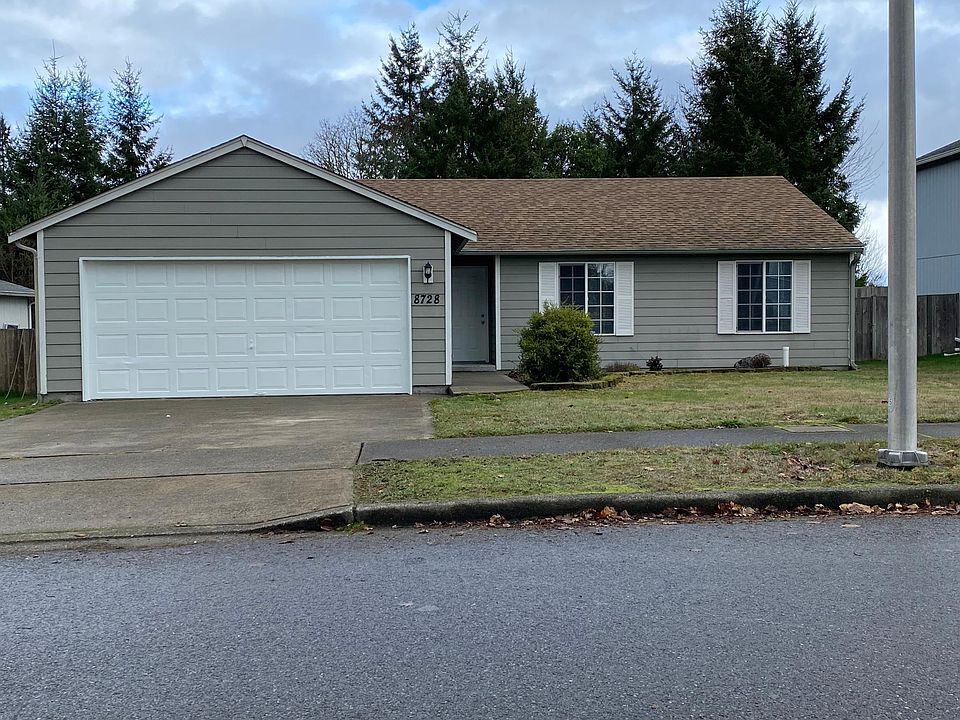 1st image of 8728 Queens Ct SE