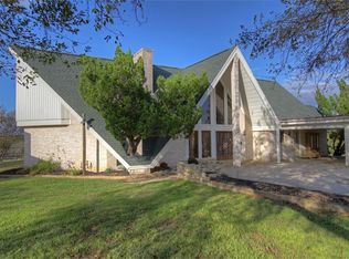 14497 Weir Creek Rd, Willis, TX 77318