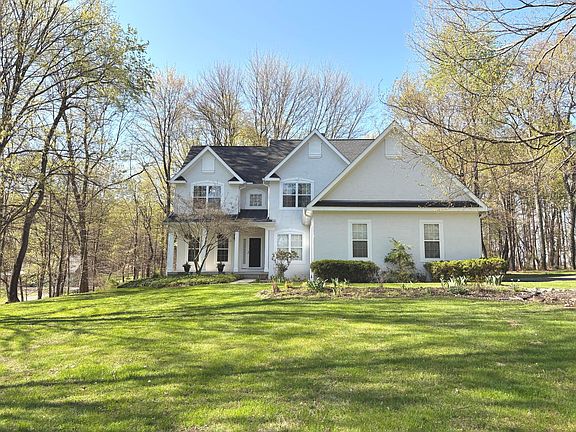 2nd image of 33 Hampden Dr