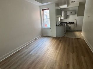 4716 Woodland Ave., Philadelphia, PA 19143