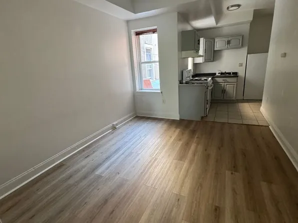 4716 Woodland Ave., 4716 Woodland Ave #2F, Philadelphia, PA 19143