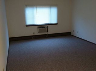 6230 W Main St APT 2, Milwaukee, WI 53214