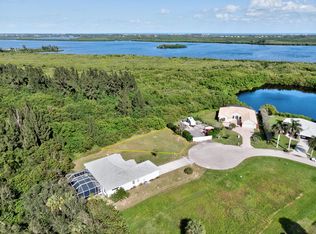 7495 32nd Ct, Vero Beach, FL 32967