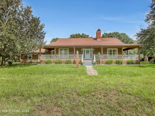 32801 Us Highway 441 Lot 183-N, Okeechobee, FL 34972