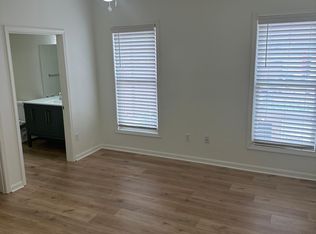 10639 Meeting St #208, Prospect, KY 40059