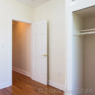 Rented by Space Real Estate | media 11