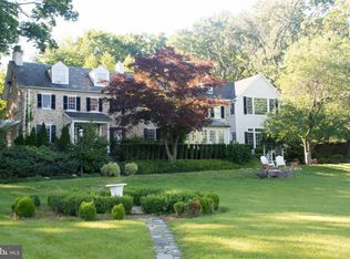 2581 Street Rd, New Hope, PA 18938