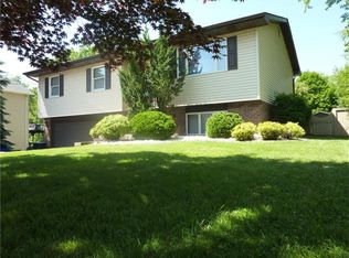 148 Sunset Blvd, Aliquippa, PA