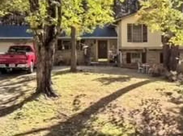 460 Karen Dr, Alpharetta, GA 30009