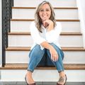 Holly Shughart