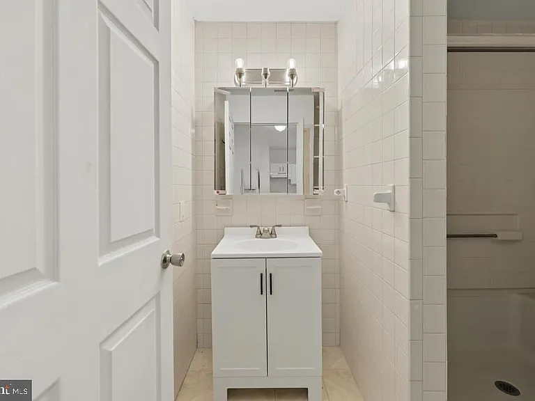 1447 Good Intent Rd #B3 — Photo 14