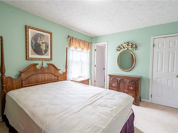 5th image of 2685 Ashworth Lake Rd