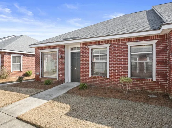 12500 Old Hammond Hwy APT K3, Baton Rouge, LA 70816