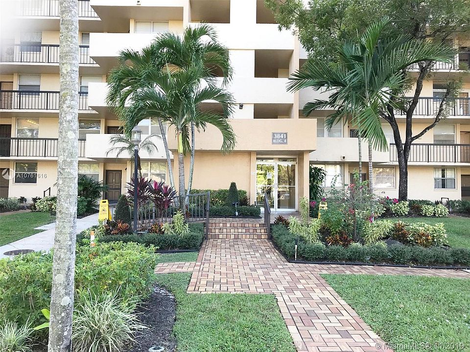 1st image of 3841 Environ Blvd APT 129