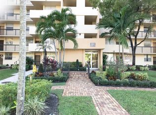 3841 Environ Blvd APT 129, Lauderhill, FL 33319
