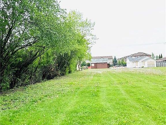 5th image of 148 Green Rd