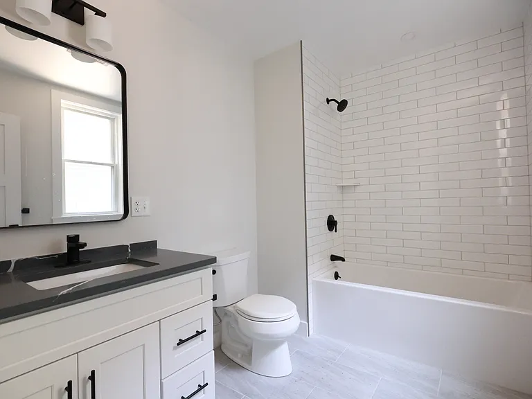 37 George St #37 — Photo 10
