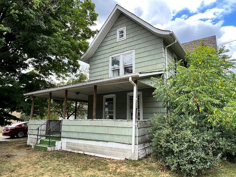 141 School House Rd, Gillett, PA 16925 MLS 31715720 Zillow