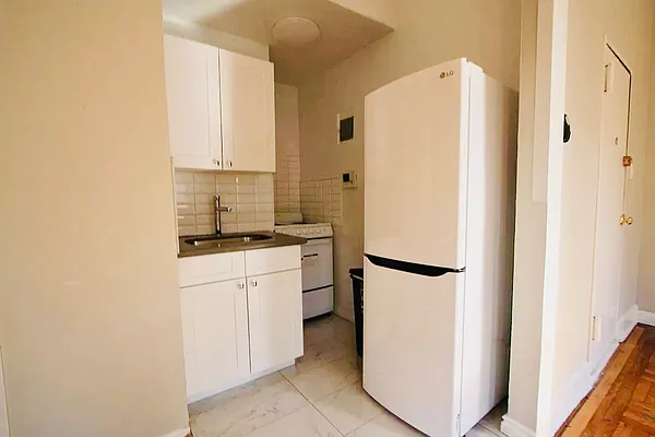 Rented by Sterling Group Developers | media 16