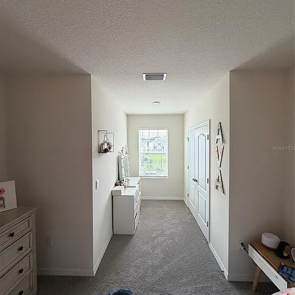 1486 Isleta Loop — Photo 24