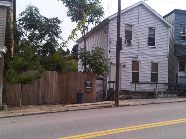 2651 S 18th Street Ext #2