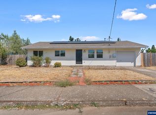 2235 Hoyt St SE, Salem, OR 97302