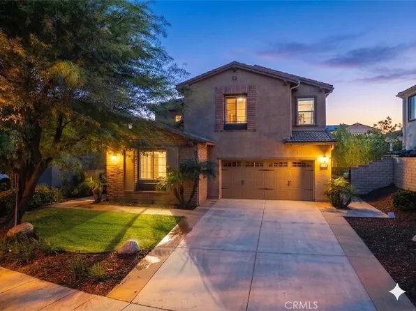 28613 Stonegate Ct, Valencia, CA 91354