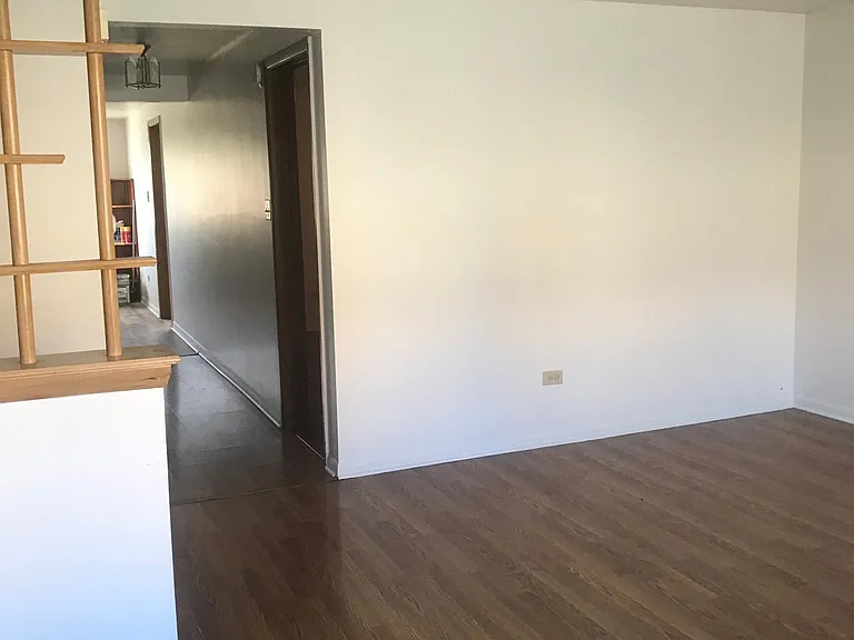 8259 Oconnor Dr #GW — Photo 2