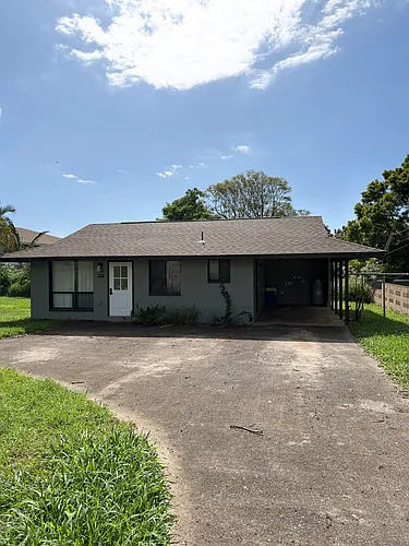 234 Alalani St Photo 1