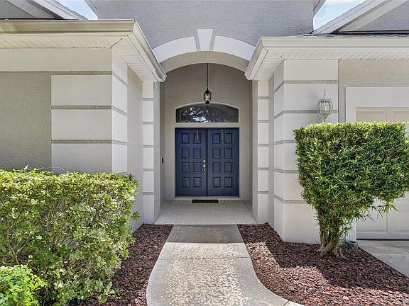 3rd image of 12419 RIVERGLEN DRIVE