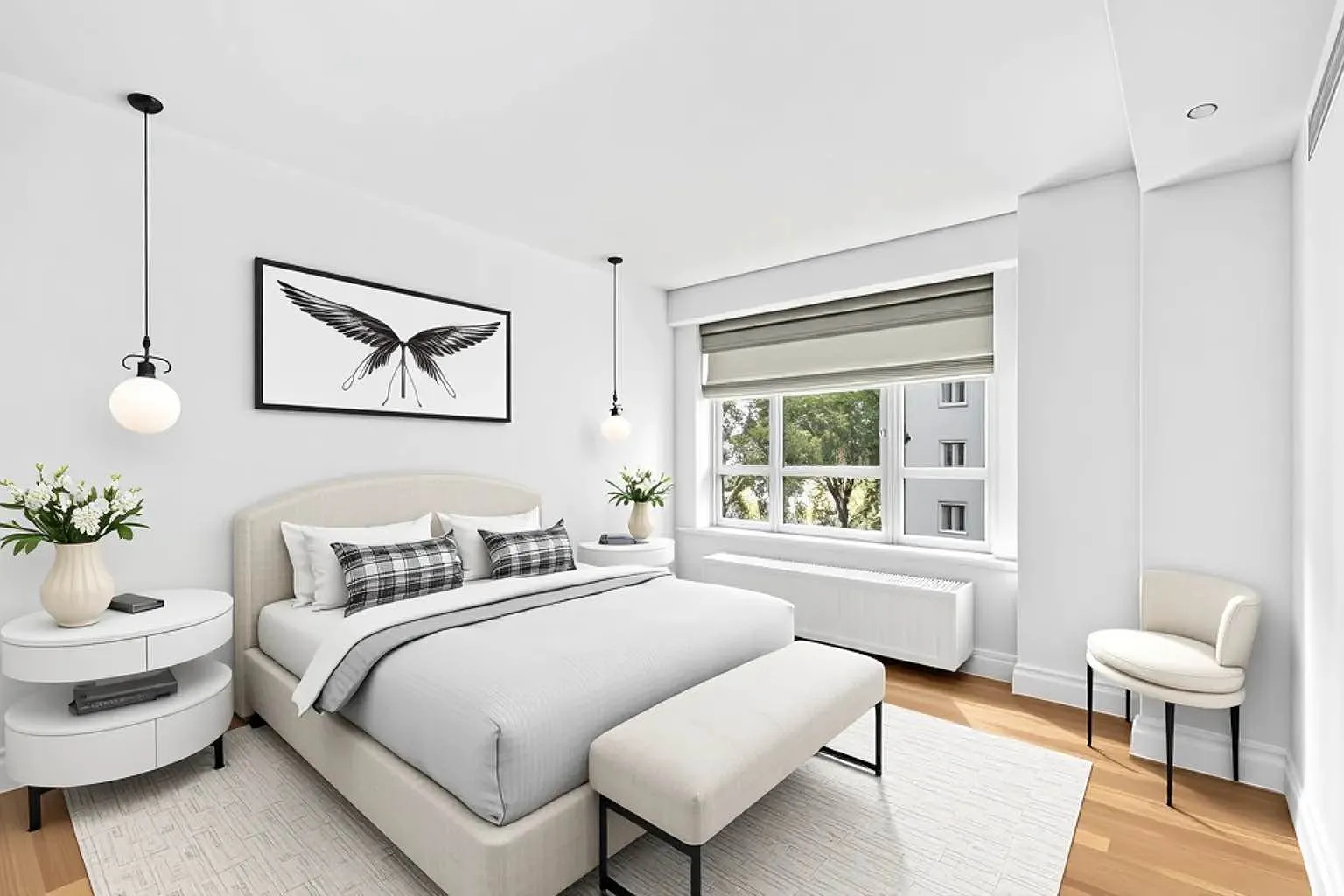 200 East 66th Street — Photo 4