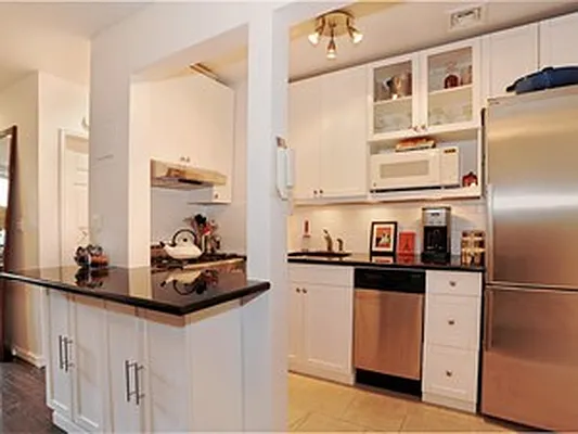 Sold by Corcoran | media 3