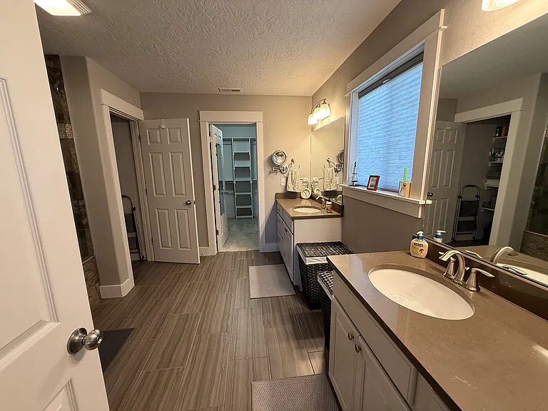 3437 Tschache Ln — Photo 30