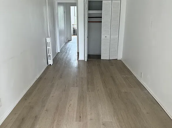 121 3rd Pl APT 5, Brooklyn, NY 11231