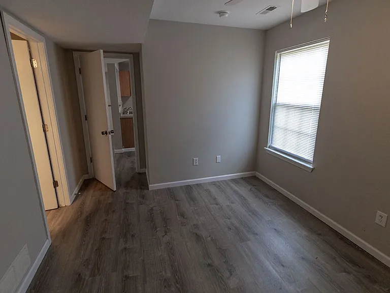 5309-5311 Currituck Ln — Photo 15