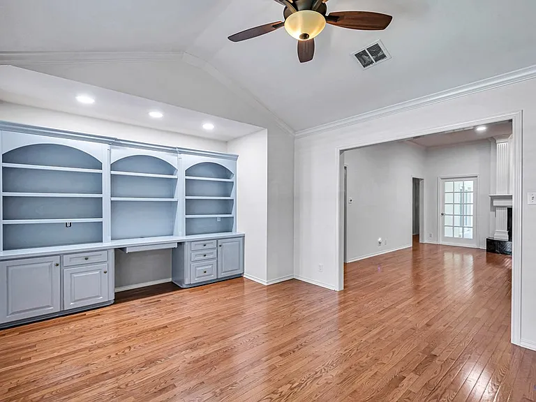 5504 Kingston Dr — Photo 21