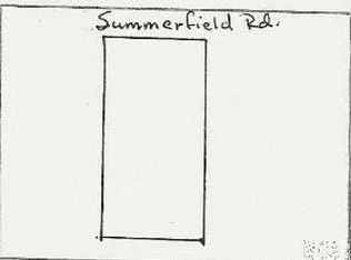 11105 Summerfield Rd, Petersburg, MI 49270