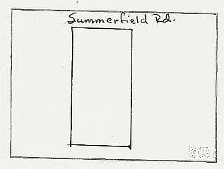 11105 Summerfield Rd photo 1