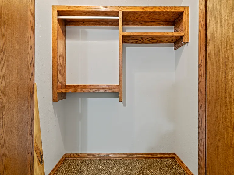 524 E Greenbriar Cir #524 — Photo 7