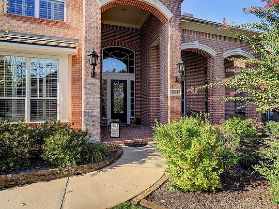 2nd image of 6015 Rustic Creek Ln