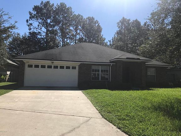 5th image of 8451 Beresford Ln